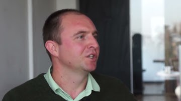 Top Tips from the Property Developer Podcast - Part 3: Sell Phase