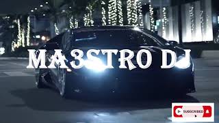 Dynoro   In My Mind Bouncy Remix Official Video | Ma3Str0 Dj