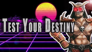 Как Составить Хорошее Тестовое Задание