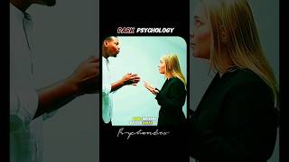 This psychological trick forces anyone to speak the truth! ⚠️ #shorts