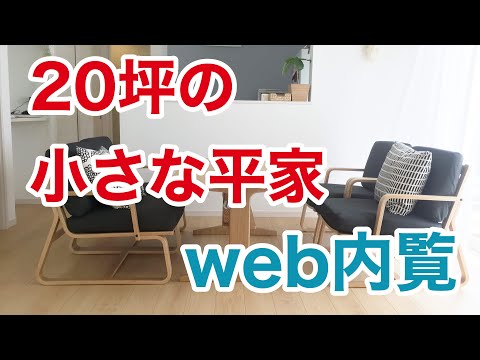 シンプルライフさん専用 Amazon | ピットライフ 車用 ドリンクホルダー エアコン取付型