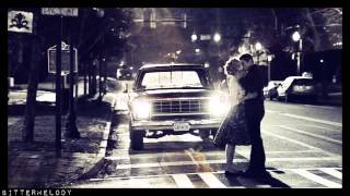 [ Matt + Caroline ] • Make me Forget