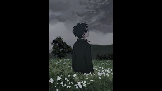 rxseboy - dying inside (slowed   reverb)