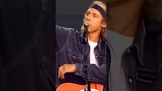 Dire Straits-Walk Of Life/Live at the on every Street Tour #direstraits #markknopfler #music #rock