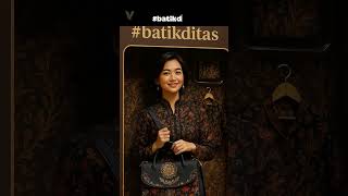 Download Lagu Products Photography #batik #taskulit#tasbatik#batikditas#tulus#1000tahun#unesco#ai#java#culture MP3 Download Lagu Products Photography #batik #taskulit#tasbatik#batikditas#tulus#1000tahun#unesco#ai#java#culture MP3