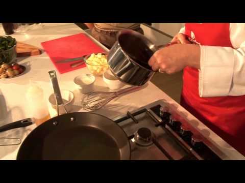 Winetimes.ie Recipe -