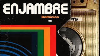 Vida en el espectro x cambiante 