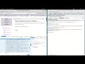 BCU Lab 2.1 - Broken Access Control Testing