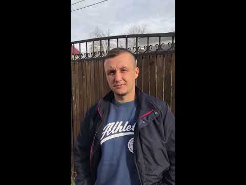 Олег - YouTube