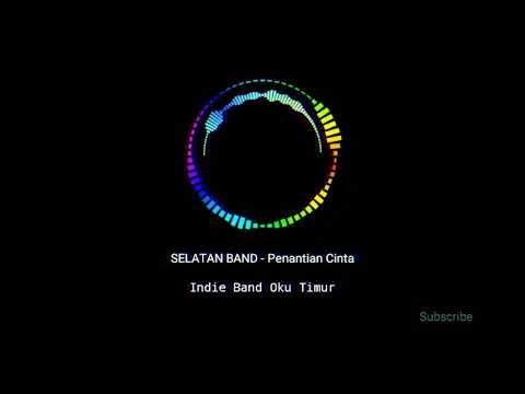 Video Penantian Cinta