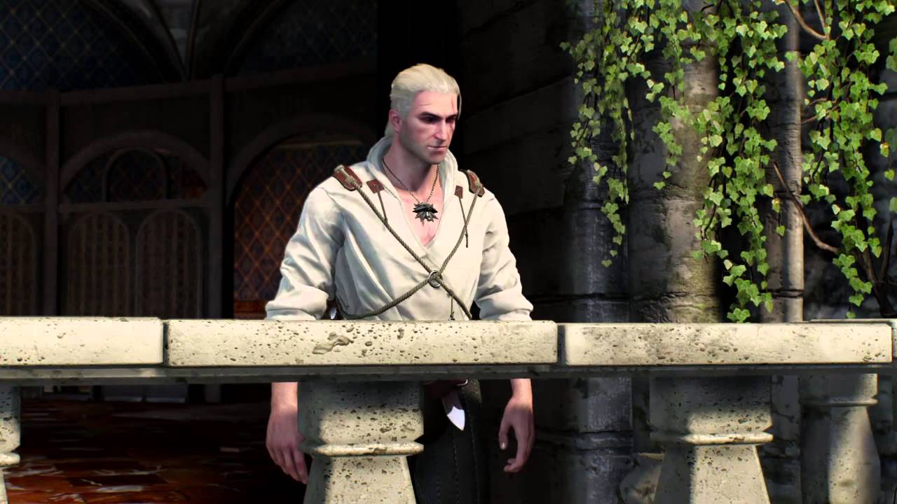 The Witcher 3 Walkthrough Part 1 YouTube the-witcher-3-walkthrough-part-1-youtube