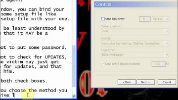 ardamax 3.0  walkthrough