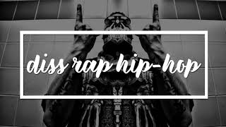 Download Lagu Diss Hiphop Indonesia - Satudarma - 8 Ball Vs Segitiga Pembohong Diss Video MP3 Lagu Diss Hiphop Indonesia - Satudarma - 8 Ball Vs Segitiga Pembohong Diss