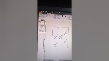 Como ACOTAR más RÁPIDO en Autodesk Inventor