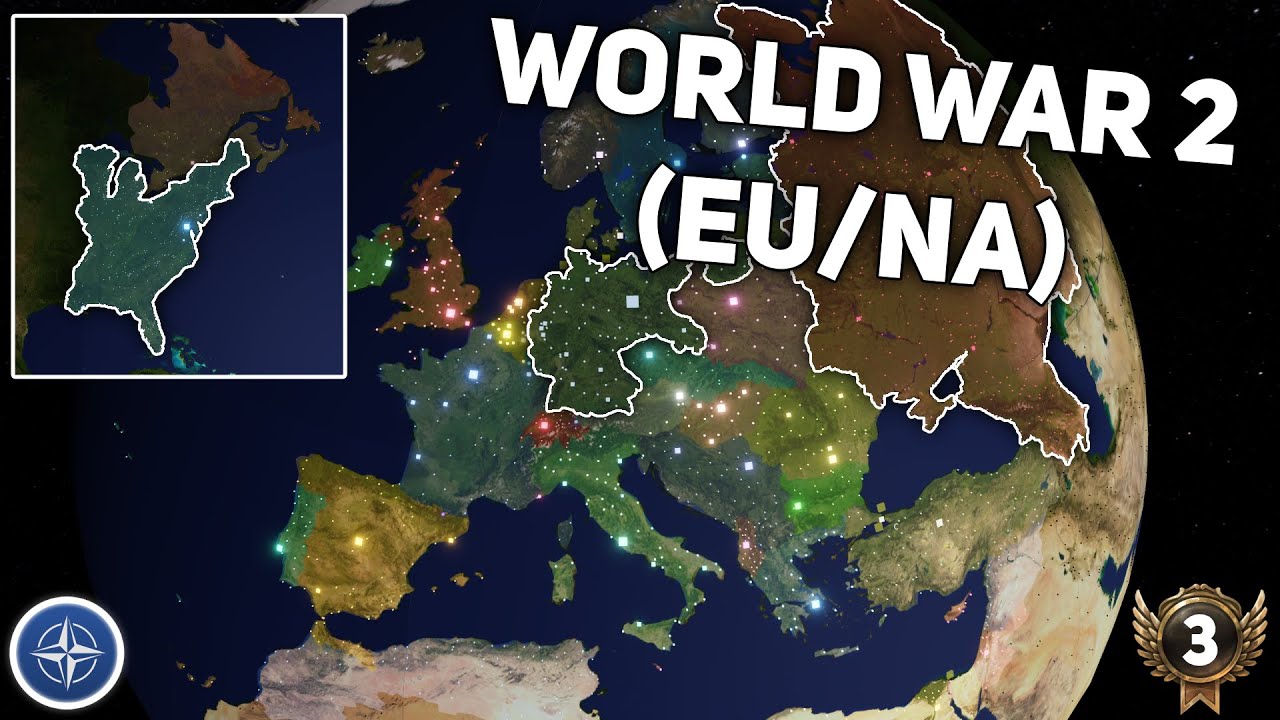 https://gameworld.eu.com/