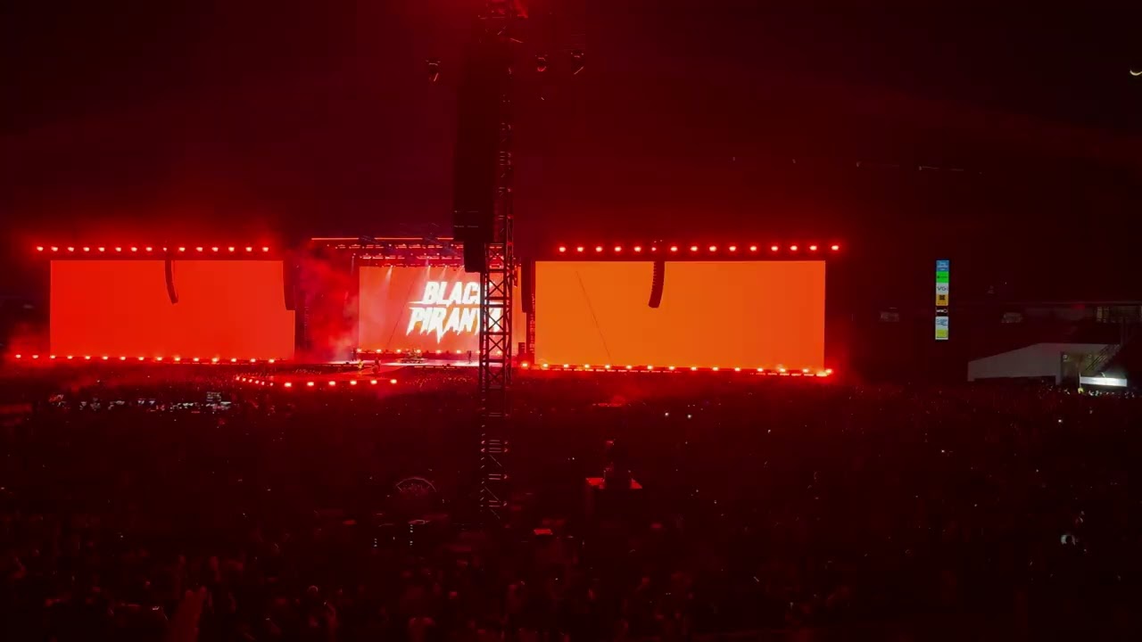 หน้าด้าน-black piranya@G27