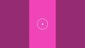 10 second Timer #countdown #greenscreen #timer
