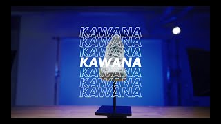 Ask the Expert: Kawana