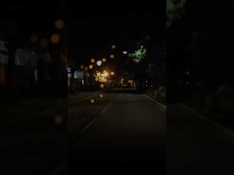 বাড়ির পাশে মধুমতি