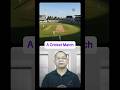 Agile is like a cricket match- Vishwas ke Saath #agile