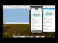 take screen shot in react native app #fabric