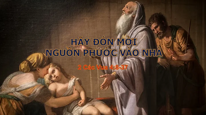 HY N MI NGUN PHC VO NH - Mc s Nguyn Phi Hng