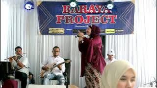 EMUT BAE - NIA TALENTA