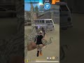 Come back A new id 😞 my old id ban 😞 #freefire #trending #viral #youtubeshorts #nklalu