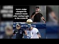 Aaron Judge Changed His Walkout Music After Seeing Logic In The Crowd mp3
