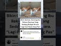 dedek belajar bicara lucu #lucu #gemes #viral