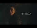Game of Thrones | Never wanted to leave