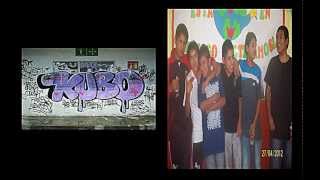 ILUCION DK-LLE FT LOKITA RAP