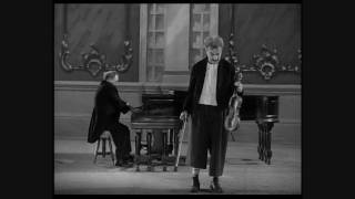 Limelight E The Specials - Message To You Rudy