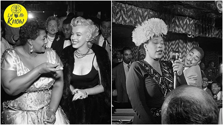 Marilyn Monroes Star Was Soaring When She Changed ...