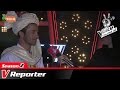 The Voice of Afghanistan: VReporter - Ep.13 / آواز افغانستان: قاصدک - قسمت سیزدهم