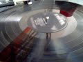 ramsey lewis-the mighty quinn [bob dylan]