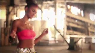 AGNEZ MO - ULTIMATUM ( short VT )