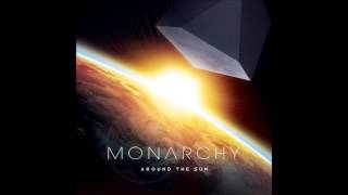 Watch Monarchy Same Old You video