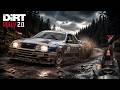 Immersive Rally Racing Championships No Assists Restarts 