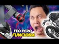 10 Accesorios FEOS Pero FUNCIONALES Para Tu Moto 10 Accesorios FEOS Pero FUNCIONALES Para Tu Moto