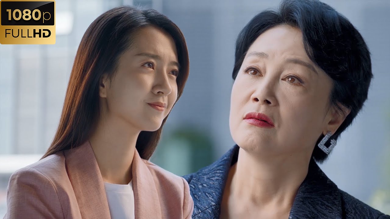 FULL| Mother-in-law begs for forgiveness for the sake of her unborn grandchild, but karma strikes...