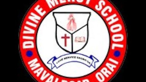 DMS Class I, Moral Science, Chapter 4 God is One, Part 1