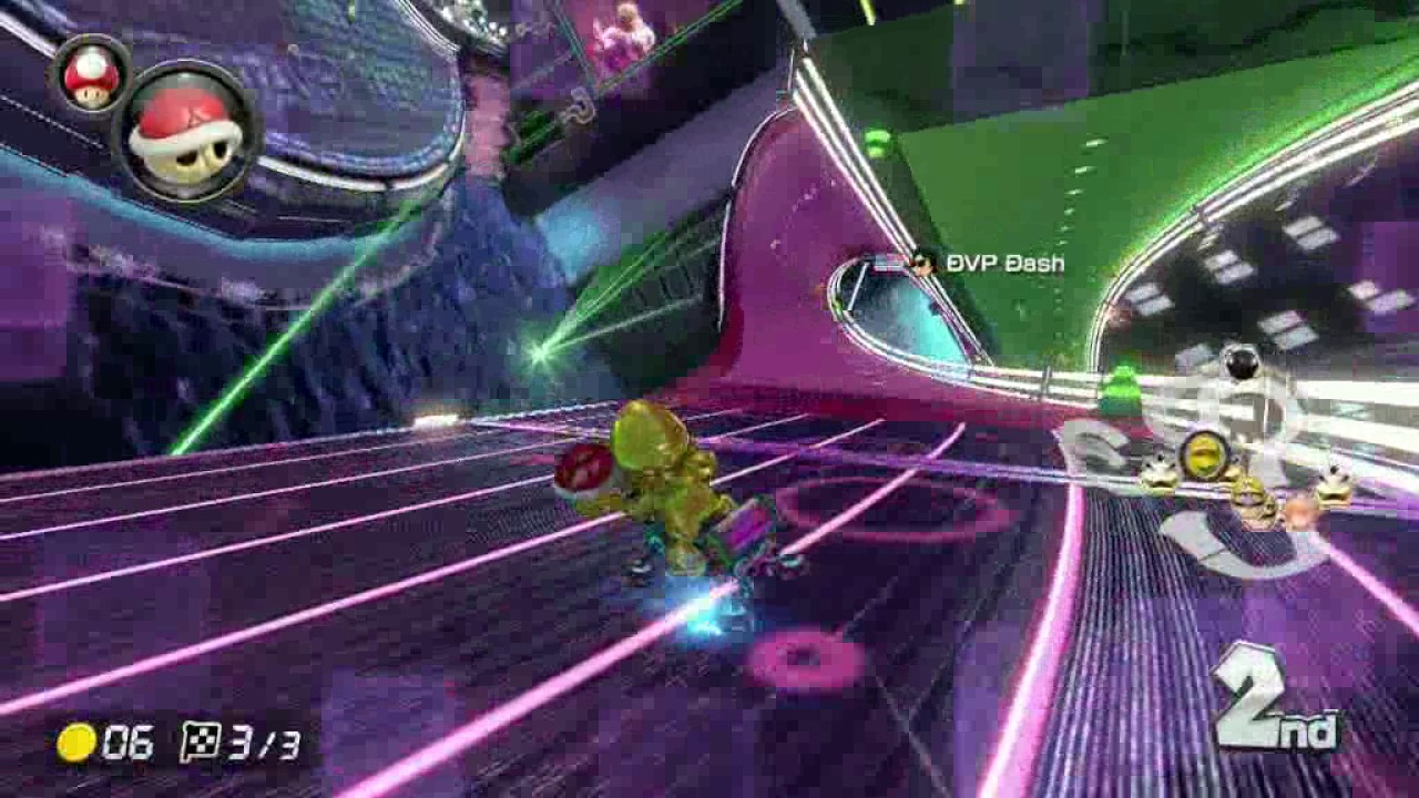 When you try your best but you don't succeed - YouTube