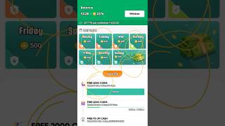 clipfun app se earn kaise earn kare#earrings #earnmoney #earnmoneyonline #parttime earniy