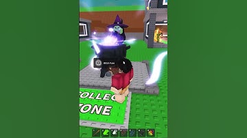 WITCH FUSE CRAFTING - ROBLOX STEAL A BRAINROT #memes #funny #roblox #stealabrainrot