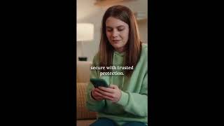 Best Antivirus for Android (Trusted Protection to Keep Your Phone Safe) #antivirus #android screenshot 3