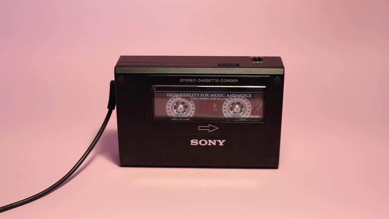 EASILY Clean Battery Leak Damage Corrosion In Electronics Restoring easily-clean-battery-leak-damage-corrosion-in-electronics-restoring