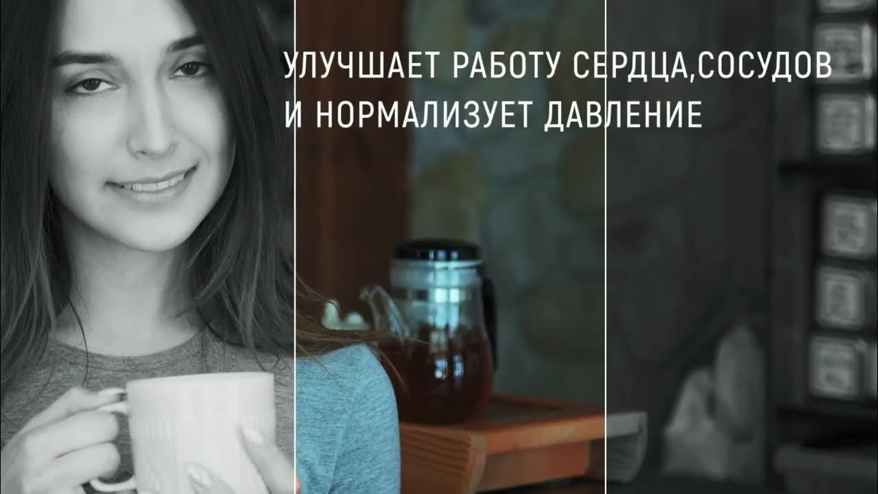 Конопля интернетом и другие товары из конопли. Товары из конопли от ...