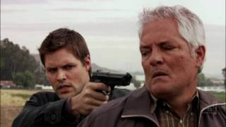 Knight Rider 2008 - S01E15 - Your Mom