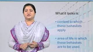 EDU402_Topic132